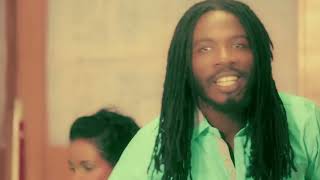 Gyptian  Overtime [upl. by Lled]