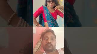 Badhiya ♥️😘 Tannuyadav914 youtubeshorts shorts shortfeeds short [upl. by Ollehto]