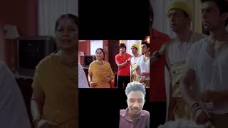 Dhamaal movie comedy scene 😅😅😅 dhamaal youtuber india viralshorts comedyfilms [upl. by Aluk]