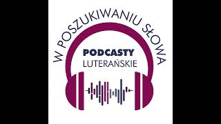 Poranek ze Słowem na 15 stycznia 2022 r [upl. by Orthman]