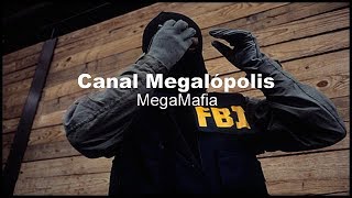 LA MAFIA Donnie Brasco Agente Encubierto  Documentales [upl. by Hazrit534]