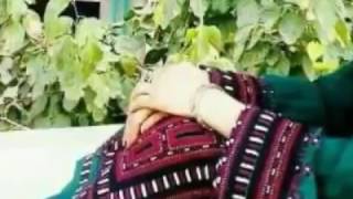 Balochi Song 2015 shah jaan dawoodi [upl. by Einnim]