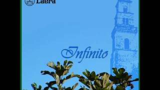 Laera  Infinito [upl. by Enyal]