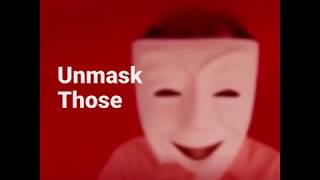 CallApp Unmask Those Robocalls [upl. by Sumaes468]