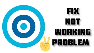 Fix Skout App Not workingNot open Problem TECH SOLUTIONS BAR [upl. by Moersch]