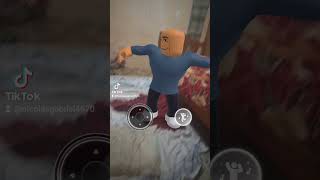 Roblox ar tiktok [upl. by Kraus]