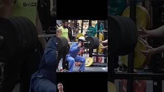 motivation powerlifting mrolympia lifestyle edit larrywheels gymedit subscribe gym 💀💀💀 [upl. by Eusadnilem696]