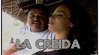 Dario Dario  La Creida HD [upl. by Ahseid]