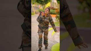 Jai Hind❤️😭 shortvideo emotional trending funny [upl. by Sergo]