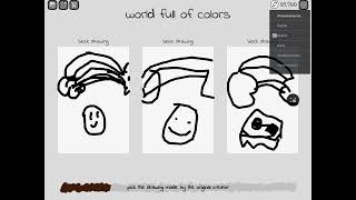 Roblox copyrighted artists [upl. by Blithe]