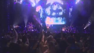 Dj Freky Personal Remix Aggressive Drums Chayanne Dvj Video Remix [upl. by Sucramad981]