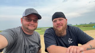 Justin met me when I first left the Amish and he’s sharing his experience ￼ [upl. by Lynelle]