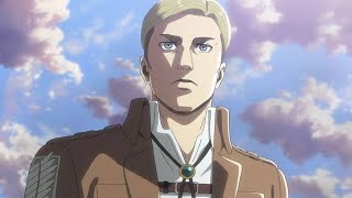 Attack on Titan Tamil dubbed  Attack on titan Erwin rage  Shingeki no Kyogin Tamil [upl. by Nnylasor]