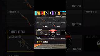 Dont farting bro😡 freefire funny godeater battleroyalegame [upl. by Schlicher321]