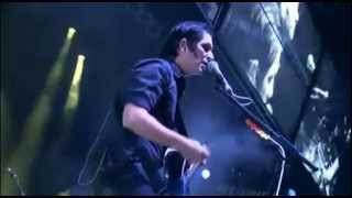 Placebo Live Germany 1082012 Full Gig [upl. by Berton]