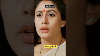 90’S Love Hindi Songs 💘 90’S Hit Songs 💘 Udit Narayan Alka Yagnik Kumar Sanu Lata Mangeshkar [upl. by Fisoi]