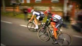 FABIAN CANCELLARA  MONSTER [upl. by Keri]