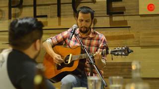 🔴 Johnoy Danao Live  Bakuran [upl. by Ahsenaj233]