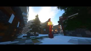 Klondike Trailer [upl. by Lakin757]