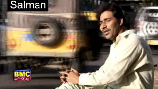 shahjan dawoodi album 17 video song 2014 Ya Huda Yai [upl. by Annauqal306]