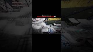 codmferg codm codmobilegameplay codmobile [upl. by Harleigh]