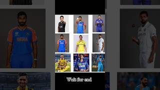 Boult🆚 Siraj 🆚 arshdeep 🆚 bumrah 🆚 stark 🆚 Ishant 🆚 pathirana🆚 Mayank 🆚 Shamiviralvideo [upl. by Trask]