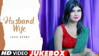 Live Episode  72  Official Video shoot  O Mere Sanam  Romantic Love Story [upl. by Aidualc]