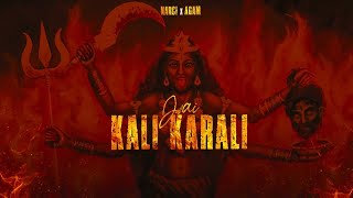 KALKA MAA MUJHE TERI JARURAT HAI SPECIAL FOR NAVRATRI SONG DJ REMIX 2024 DJ REMIX HINDI SONG [upl. by Haik538]