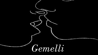 ♊ GEMELLI ♊ ☆ ❤️AMORE❤️ ☆ MARZO 2024 [upl. by Emili]