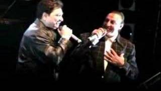 Kumar Sanus tribute to kishore [upl. by Jeraldine]