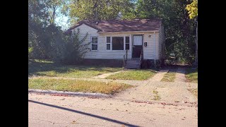 19341 Lindsay Street Detroit MI  20240078486 [upl. by Alil]