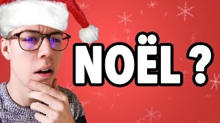 NOËL HYPOCRITE   Seb la Frite [upl. by Warp329]