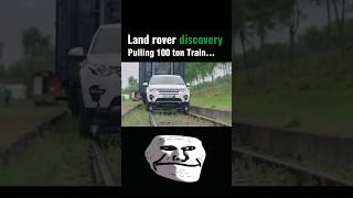 Land Rover Discovery 🔥landrover landroverdiscovery ytshorts shortfeed shortviral shorts [upl. by Medora]