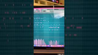 The Secret to Extracting MIDI from Any Loop or Sample Instantly shorts fltips flstudiotutorial [upl. by Hsirrap]