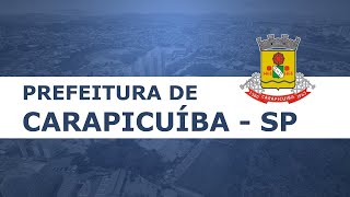 Concurso de Carapicuíba 2024 Gestão Escolar GABARITO e Questões que cabem recurso [upl. by Eimarej591]