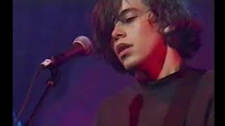 Ride  Chelsea Girl  Live  19901104 Brielpoort Deinze Belgium Futurama Festival AUDIO [upl. by Nodnek659]