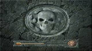 Lets Play Baldurs Gate 1 Original EP18  South of Nashkel [upl. by Hoon]