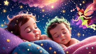 Are You Sleeping Brother John  Sleeping Song for Kids  Calming Lullaby for Babies to fall Asleep [upl. by Louth]