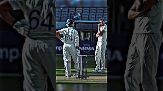 UNBELIEVABLE COMEBACK OF TEAM INDIA 🇮🇳🤍💪 shorts [upl. by Atalee]