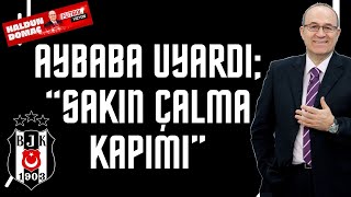 Beşiktaşın Bakasetas transferinde son dakika gelişmesi [upl. by Kcirad]