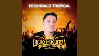 Escandalo Tropical [upl. by Alemac]