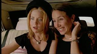 Blurred 2002 Australian Schoolies comedy full movie [upl. by Codee]