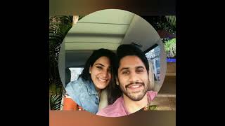 Samantha and Naga Chaitanya Divorce Case samantha nagachaitanya samantharuthprabhu [upl. by Dimphia752]