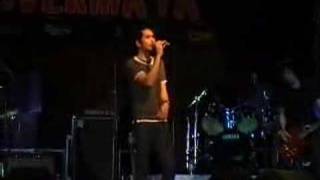 Rivermaya Live in Singapore  Bali song english [upl. by Pauline993]