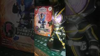 UNBOXING Kamen Rider Faiz unboxing kamenriderfaiz kamenrider kolektorindonesia fyp [upl. by Mehta859]