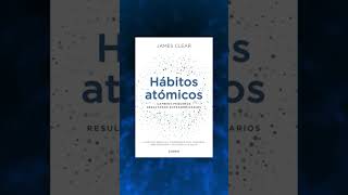 Audiobook Hábitos Atômicos shorts jamesclear habitosatomicos [upl. by Ettelrats431]