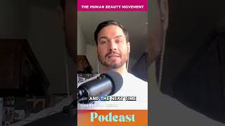 Destigmatizing Mens Mental Health with Jonathan Niziol 132  mentalhealth menshealth model [upl. by Sou]