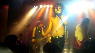 Voler le de  Redemdir en grey cover [upl. by Arahsak]