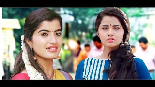 New Released Kannada Full Movie Hindi Dubbed  Madhura Swapna  Arjun Keerthana  South Movie [upl. by Leia]