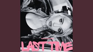 Last Time Remastered 2024 [upl. by Nannoc]